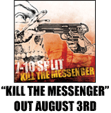 7-10 Split - Kill The Messenger