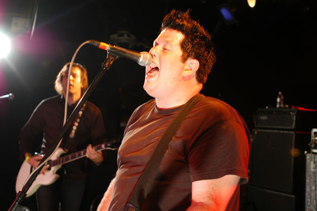 Photography By: www.usedfilm.com