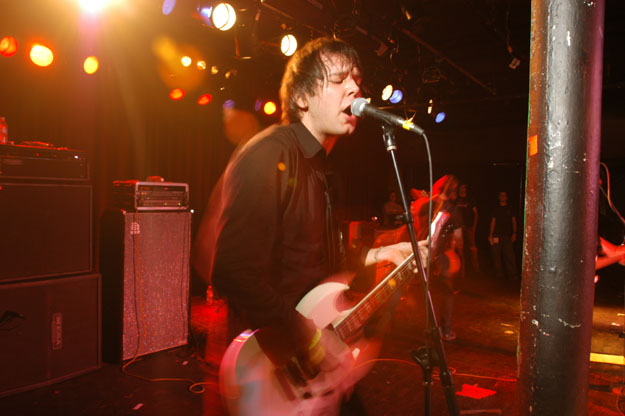 Photography By: www.usedfilm.com