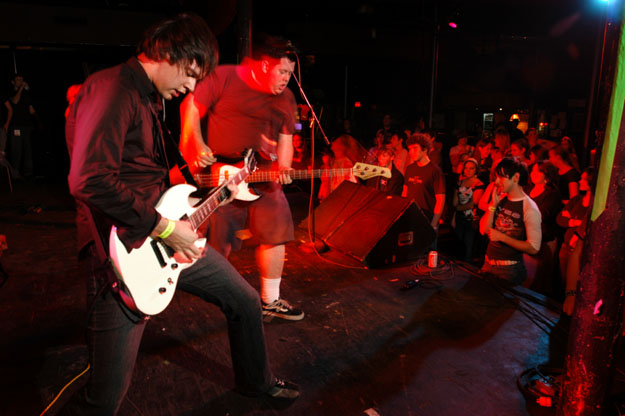 Photography By: www.usedfilm.com