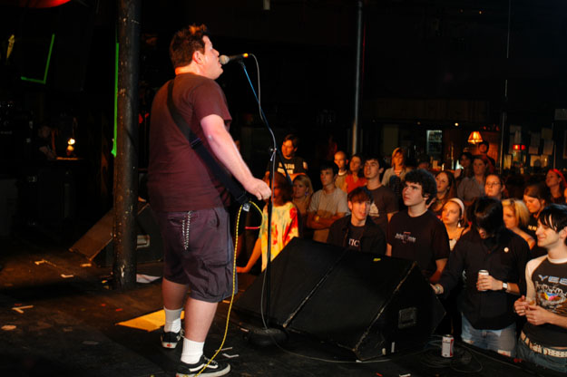 Photography By: www.usedfilm.com