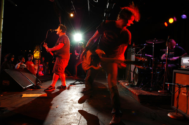 Photography By: www.usedfilm.com