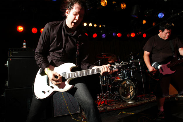 Photography By: www.usedfilm.com