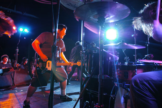 Photography By: www.usedfilm.com