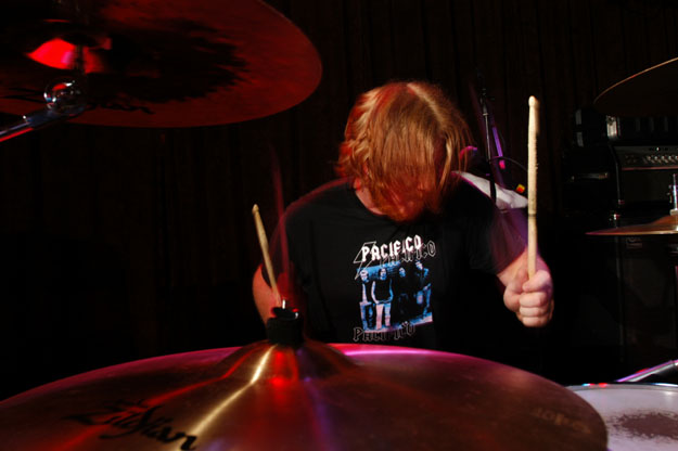 Photography By: www.usedfilm.com