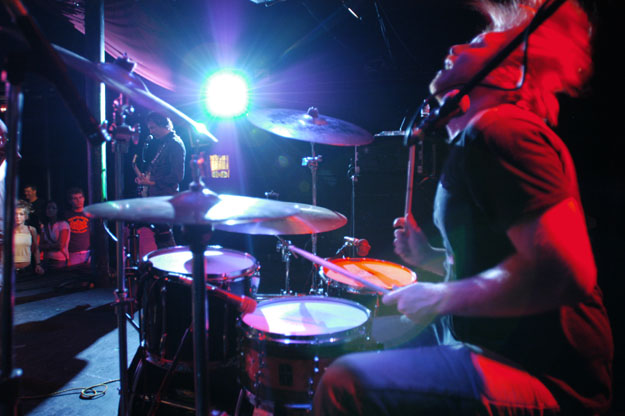 Photography By: www.usedfilm.com